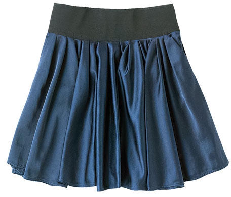 Accessories: Conservative: Accessories: Conservative