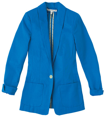 Accessories: Conservative: Accessories: Conservative