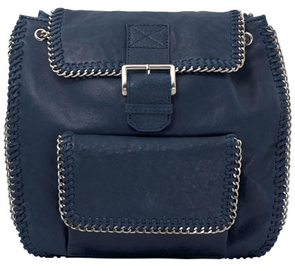 Accessories: Conservative: Accessories: Conservative