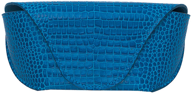 Accessories: Conservative: Accessories: Conservative