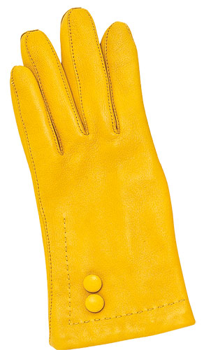 Accessories: Lib Dem: Accessories: Lib Dem