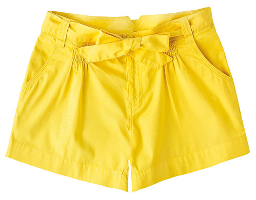 Accessories: Lib Dem: Accessories: Lib Dem