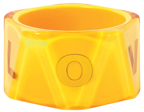 Accessories: Lib Dem: Accessories: Lib Dem