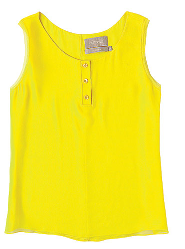 Accessories: Lib Dem: Accessories: Lib Dem