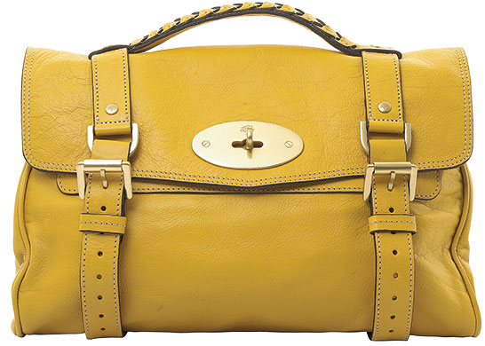 Accessories: Lib Dem: Accessories: Lib Dem