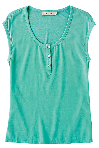 Accessories: Green: Accessories: Green