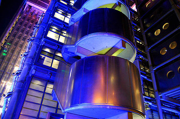 YesBut: YesBut's monthly assignment