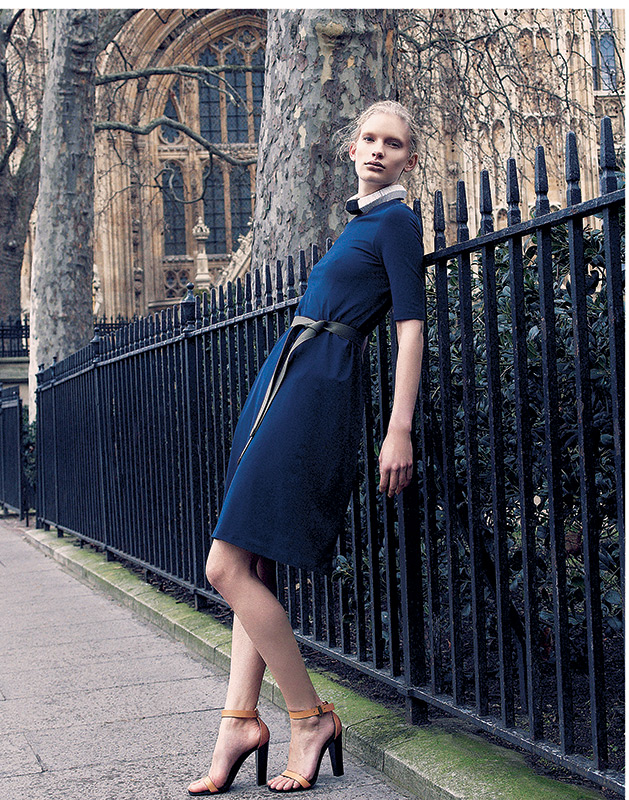 Election fashion shoot: Election fashion shoot