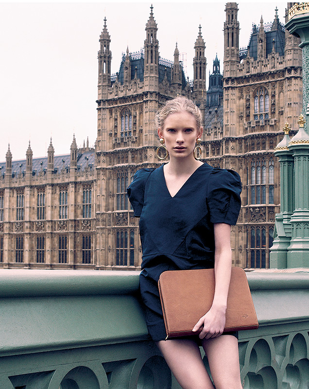 Election fashion shoot: Election fashion shoot