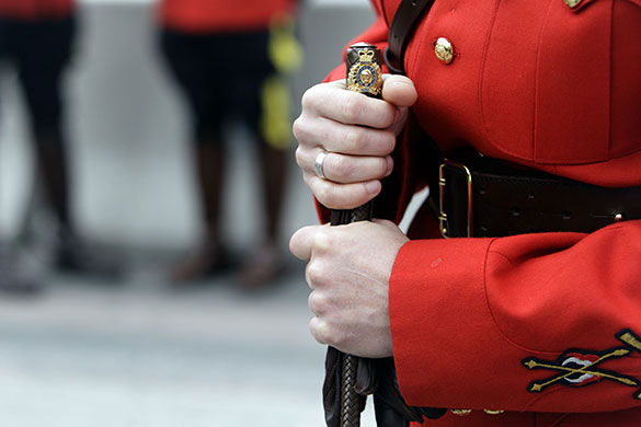 Winter Olympics day 11: Winter Olympics: day 11