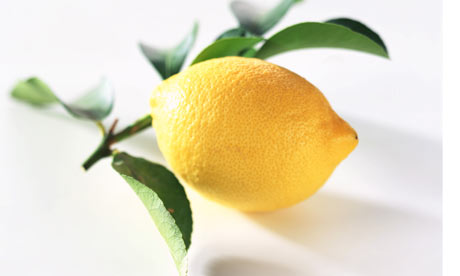 Lemon