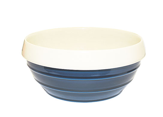 test bowls: test bowls