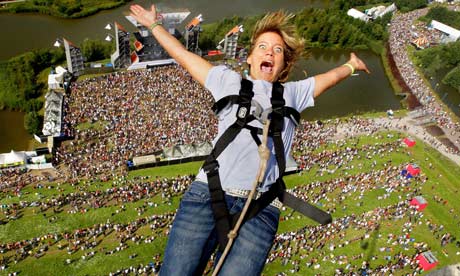 Mysteryland dance event songs about falling