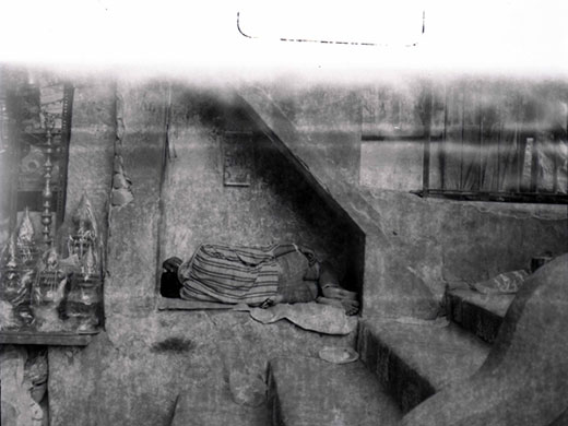 Kai Murphy's portfolio: A review of Kai Murphy's portfolio