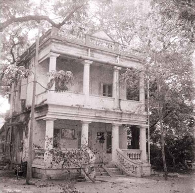 Kai Murphy's portfolio: A review of Kai Murphy's portfolio