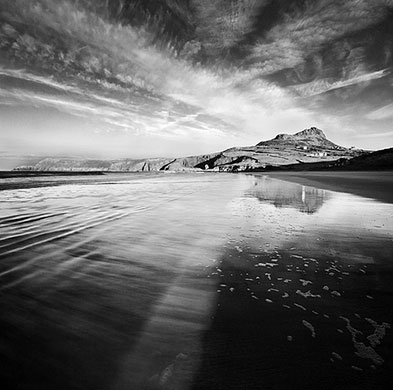 Rob Hudson's portfolio: A review of Rob Hudson's portfolio