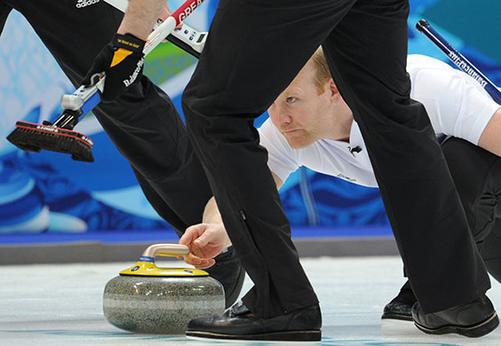 Winter Olympics: 95658079