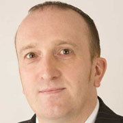 Paul Millard