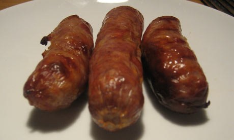 http://static.guim.co.uk/sys-images/Guardian/Pix/pictures/2010/2/26/1267197198005/Sausages-grilled-001.jpg