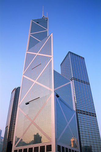 http://static.guim.co.uk/sys-images/Guardian/Pix/pictures/2010/2/26/1267202942967/Bank-of-China-Hong-Kong-002.jpg