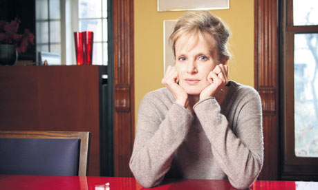 living thinking looking essays by siri hustvedt Another superb essay collection from novelist hustvedt (the summer without men, 2011, etc. living thinking looking essays by siri hustvedt Another superb essay collection from novelist hustvedt (the summer without men, 2011, etc.