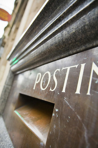 Robert Proctor's macro: Robert Proctor participates in the macro photography monthly assignment