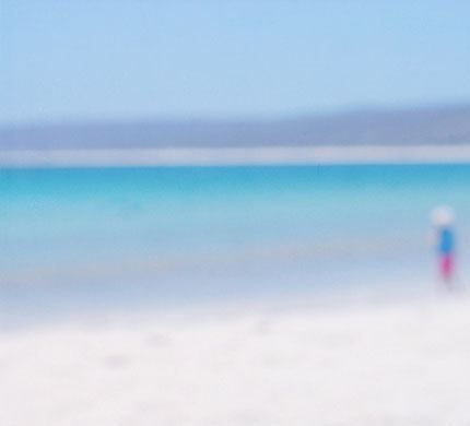 Purple DeeBee's folio: A review of Purple DeeBee's portfolio