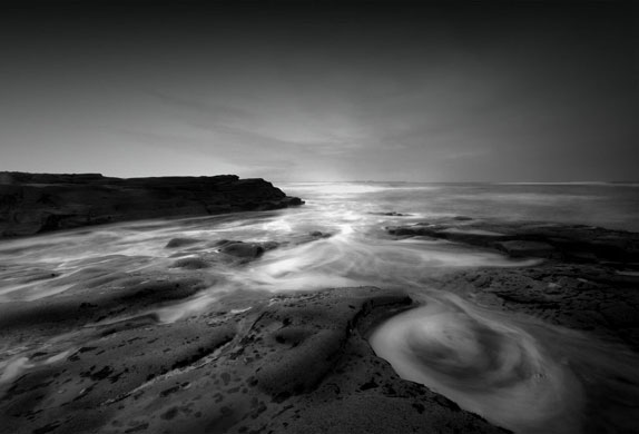 K. Arran's portfolio: A review of K. Arran's portfolio