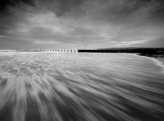 K. Arran's portfolio: A review of K. Arran's portfolio