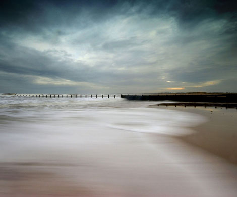 K. Arran's portfolio: A review of K. Arran's portfolio