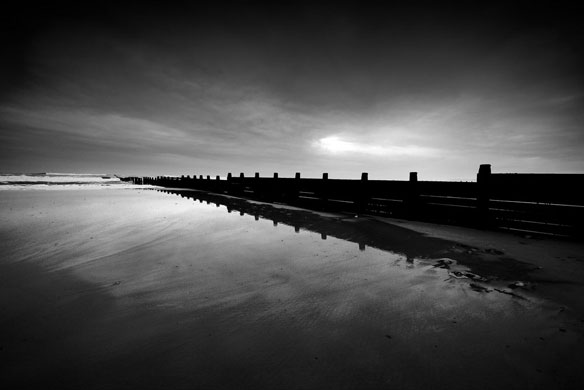 K. Arran's portfolio: A review of K. Arran's portfolio