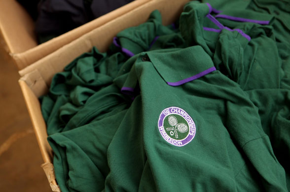 Angels retro sale: Angels Costumiers 