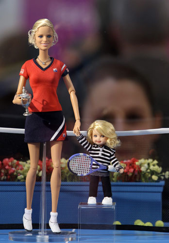 Nuremberg toy fair: International Toy Fair Nuernberg