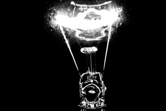 Eebygumcaptain's macro: Eebygumcaptain participates in the macro photography monthly assignment