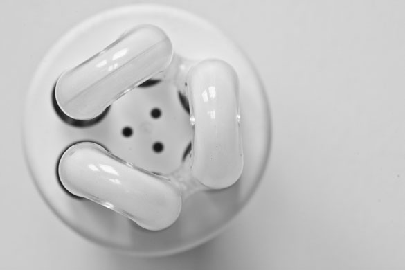 Eebygumcaptain's macro: Eebygumcaptain participates in the macro photography monthly assignment