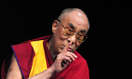 dalai lama images. Dalai Lama