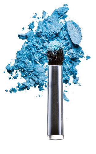 lauren luke: pastels: lauren luke: pastels 1