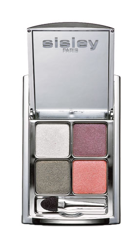 lauren luke: pastels: lauren luke: pastels 3