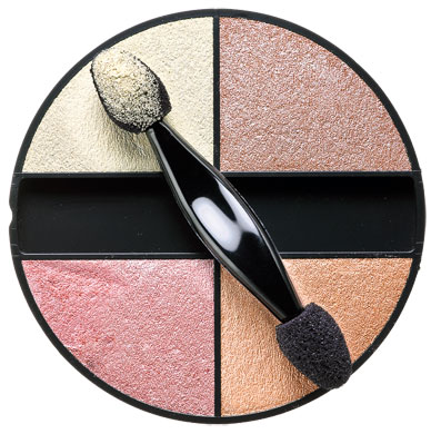 lauren luke: pastels: lauren luke: pastels 4