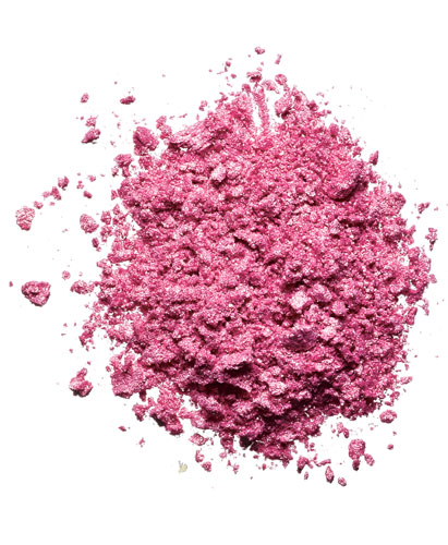 lauren luke: pastels: lauren puke: pastels 5