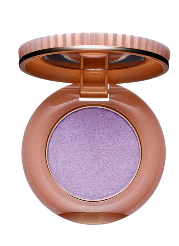 lauren luke: pastels: lauren luke: pastels 6