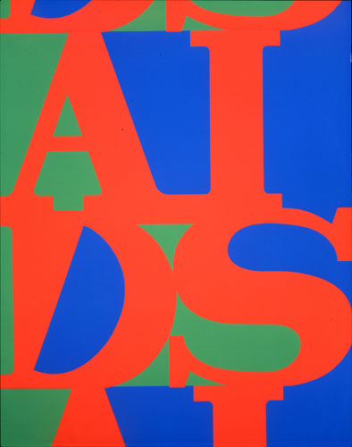 guideexhibgallery0602: The Walls Are Talking