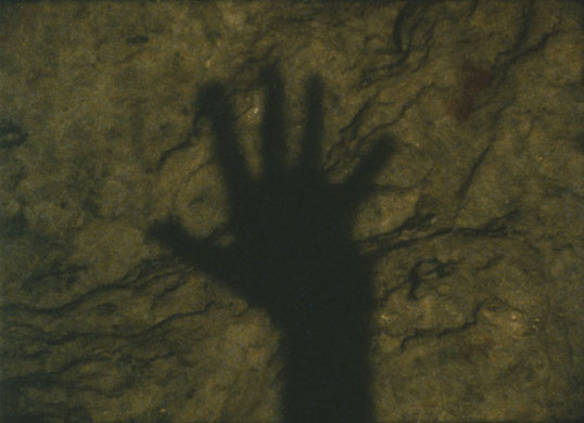 guideexhibgallery0602: Gusmao & Paiva