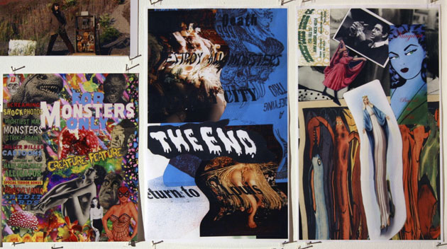 guideexhibgallery0602: Destroy All Monsters