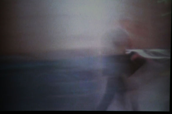 guideexhibgallery0602: Jordan Baseman