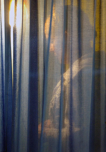 7 February 2010: Dnipropetrovsk, Ukraine: Presidential candidate Yulia Tymoshenko