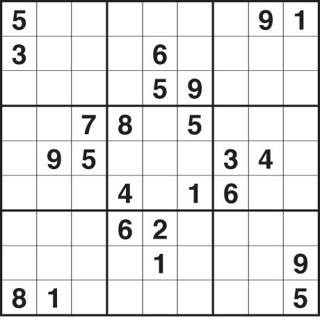 Hard Sudoku Printable on Sudoku 1488 Hard 001 Jpg