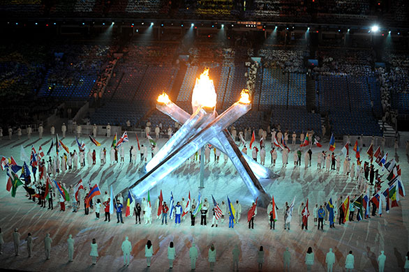 2010-Winter-Olympic-Games-001.jpg