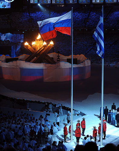 http://static.guim.co.uk/sys-images/Guardian/Pix/pictures/2010/3/1/1267437797976/The-Russian-flag-is-raise-007.jpg