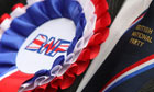 BNP plans to vet would-be members at their homes